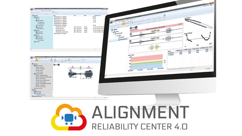 ALIGNMENT-Reliability-Center-4.0_Alignment-Software_Gallery9_1000px-562px_ImageFullScreen
