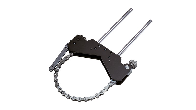 Accessoires_alignment-systemys-compact-chain-brackets_800x450px_ImageFullScreen