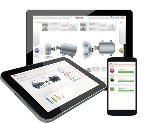 Align App Reviews - Features, Pricing & User Ratings