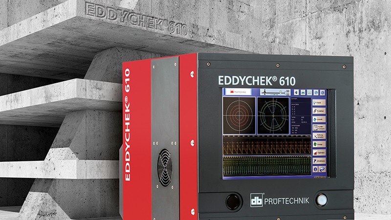 EDDYCHECK-610_Eddy-Current-Testing-Systems-product-01_800x450px_ImageFullScreen