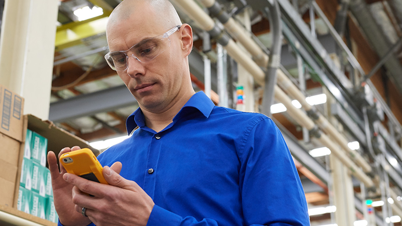 Fluke_3540-three-phase-power-monitor_Power-Monitoring-application-02_800x450px_ImageFullScreen