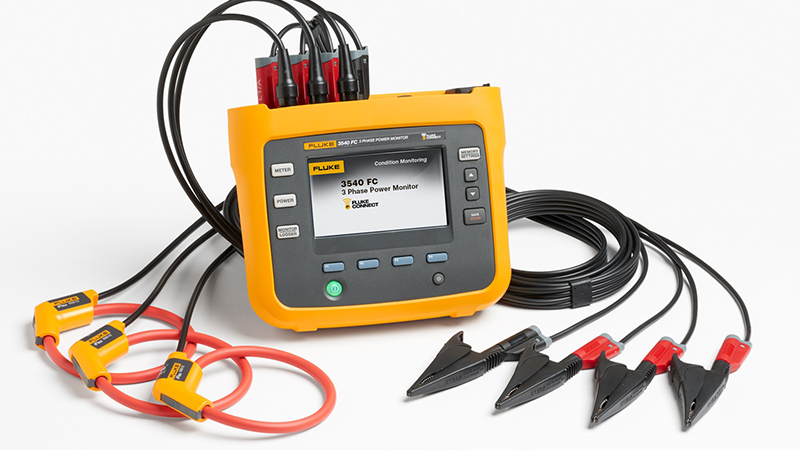 Fluke_3540-three-phase-power-monitor_Power-Monitoring-product-01_800x450px_ImageFullScreen