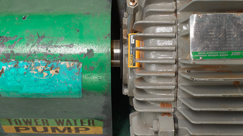 Fluke_3561FC-vibration-sensor_Online-Condition-Monitoring-application-05_800x450px_ImageFullScreen