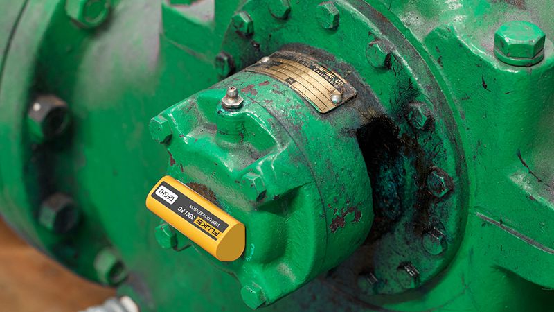 Fluke_3561FC-vibration-sensor_Online-Condition-Monitoring-application-06_800x450px_ImageFullScreen