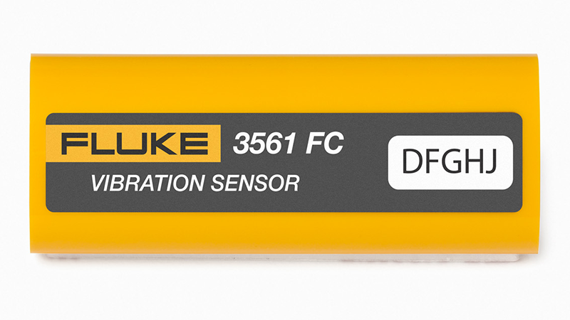 Fluke_3561FC-vibration-sensor_Online-Condition-Monitoring-product-01_800x450px_ImageFullScreen