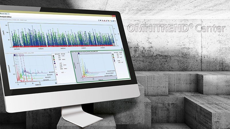 OMNITREND-Center_Online-Condition-Monitoring-poster-01_800x450px_ImageFullScreen