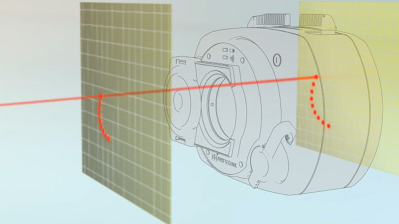 ROTALIGN-touch_Laser-shaft-alignment-product-sensor_1000px-562px_ImageFullScreen
