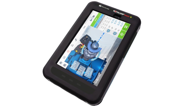 ROTALIGN_touch_EX_tablet_1000-x-562_ImageFullScreen