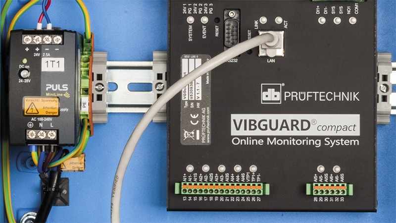 VIBGUARD-compact_Online-Condition-Monitoring-application-01_800x450px_ImageFullScreen