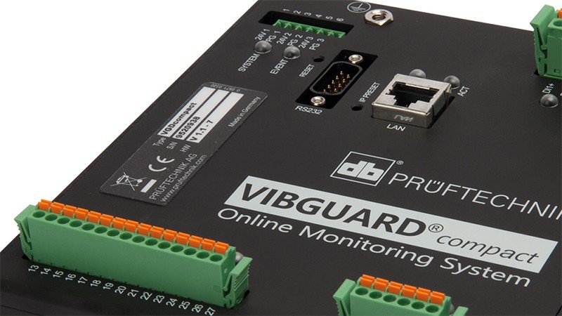 VIBGUARD-compact_Online-Condition-Monitoring-product-01_800x450px_ImageFullScreen