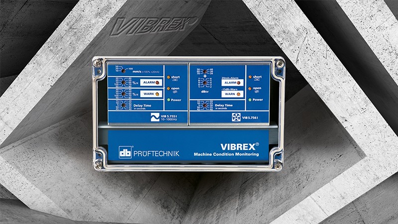 VIBREX_Online-Machine-Protection-poster-01_800x450px_ImageFullScreen