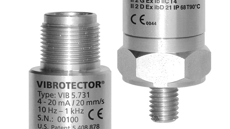 VIBROTECTOR_Online-Machine-Protection-product-01_800x450px_ImageFullScreen